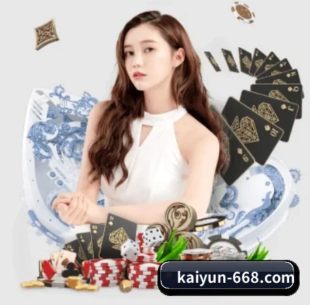 开云足球直播 APP | Kaiyun FIFA WorldCup