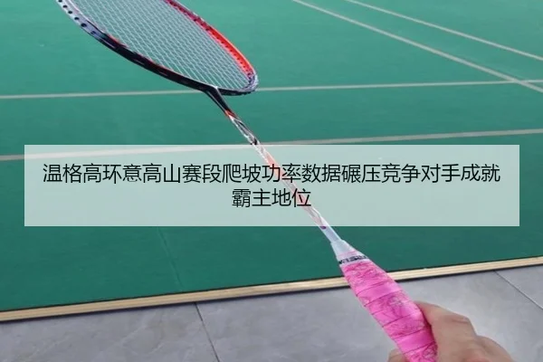 wen-ge-gao-huan-yi-gao-shan-sai-duan-pa-po-gong-lv-shu-ju-nian-ya-jing-zheng-dui-shou-cheng-jiu-ba-zhu-di-wei-2-798.jpg